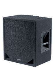 KS Process 2200 1Kw, aktiv